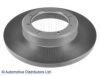 BLUE PRINT ADN143160 Brake Disc